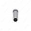 Long Toggle Switch Extension For Kenworth - Pointed