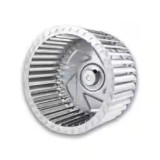 5-3/4" A/C Blower Motor Wheel for Peterbilt - OEM Replacement