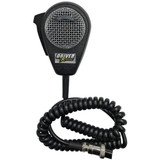 4 Pin Noise Cancelling CB Radio Microphone for Semi Trucks