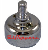 ShifTopperz Non-Splitter Adapter for 9-10 Speed Transmissions