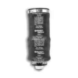 Heavy Duty Cab Air Spring - Semi Truck Suspension Replacement