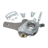 Automatic Slack Adjuster Kit - Semi Truck Brake System Parts