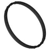 EGR Crossover Tube Seal - Heavy Duty Replacement for Semi Trucks