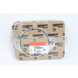 Cummins Accessory Drive Support Gasket - Heavy Duty Engine Seal