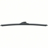 21" Tech Wiper Blade w/ Adapter - Semi Truck Front Windshield