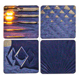 Chrome Shop Mafia 18 Inch Stainless Steel Quilted Design Rear Center Light Panel W/ 4 Inch Round Holes Chrome Shop Mafia 18 Inch Stainless Steel Quilted Design Rear Center Light Panel W/ 4 Inch Round Holes