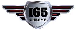 I65 Chrome Shop