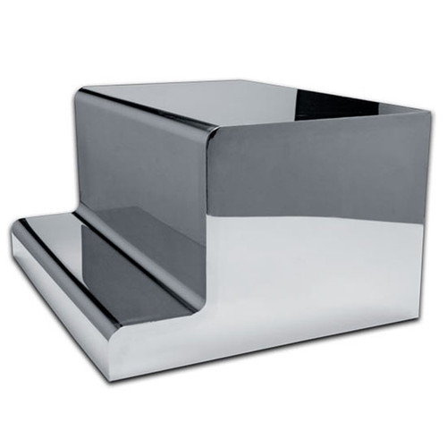 Peterbilt 379, 388, 389 Heavy Duty Battery Box Stainless Steel Cover by Chrome Shop Mafia Peterbilt 379, 388, 389 Heavy Duty Battery Box Stainless Steel Cover by Chrome Shop Mafia