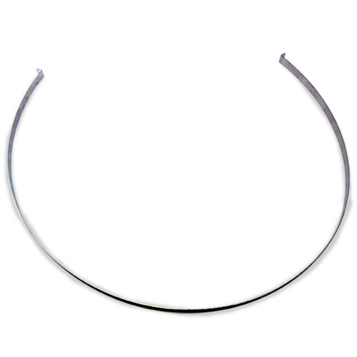 26 Inch Stainless Fuel Tank End Cover Strap 1 Inch Wide By Chrome Shop Mafia 26 Inch Stainless Fuel Tank End Cover Strap 1 Inch Wide By Chrome Shop Mafia