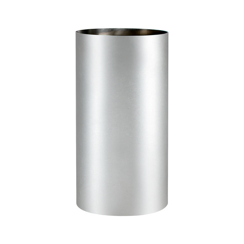 Exhaust Elbow Connector Sleeve Insert