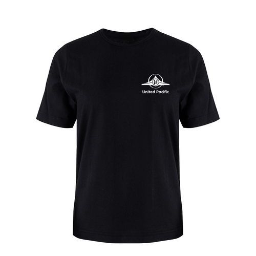United Pacific Truck T-Shirt