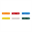 ATC Fuse Kit 5,10,15,20,25,30 Amp ATC Fuses (6-Pack)