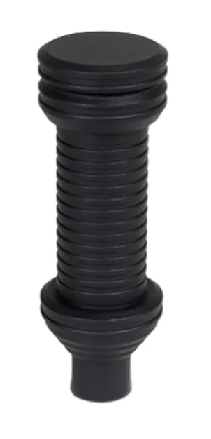 Shifter Handle The Saber