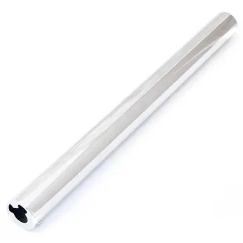 24 Inch Stainless Steel Gearshift Tube