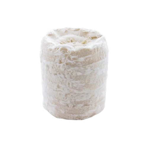 Cylinder Goblet Buff