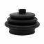 Rubber Shifter Boot For International 9200/9400/9900 & Transtar 8500/8600