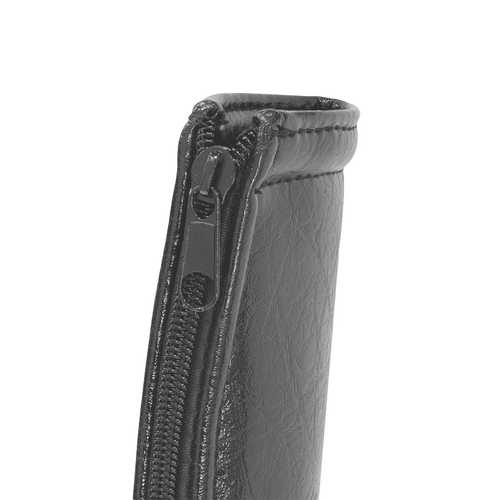 30" Vinyl Shifter Boot Cover