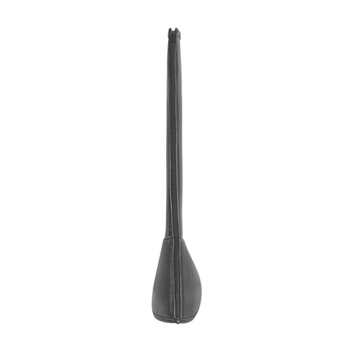 17" Vinyl Shifter Boot Cover