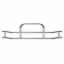 HighwayShield I15-304 Stainless Steel Grille Guard & Bracket Kit For 2008-2017 Freightliner Cascadia