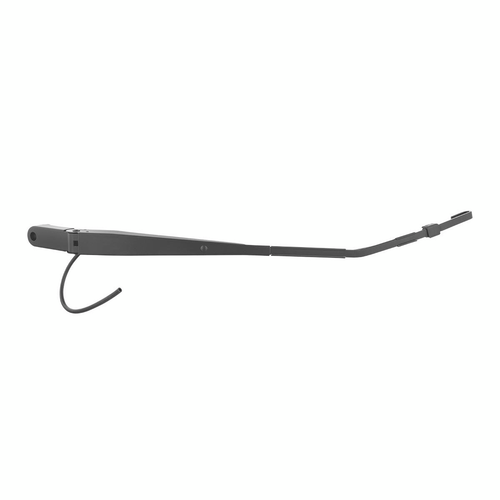 Wiper Arm Assembly For 2012-2018 Peterbilt 587