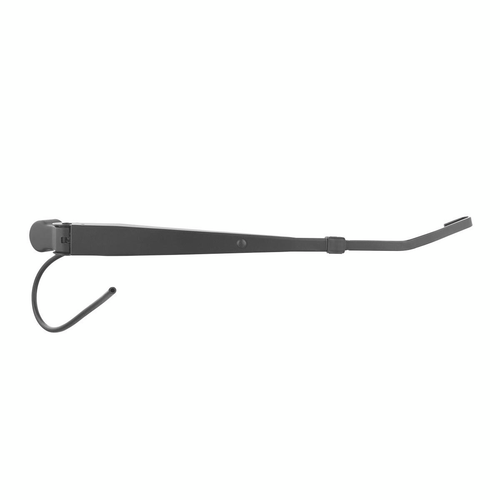 Wiper Arm Assembly For 2010-2022 Peterbilt 337 & 348