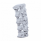 Skulls Pistol Grip Gearshift Knob