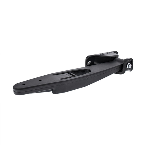 Hood Latch For 2001-2010 Freightliner Columbia