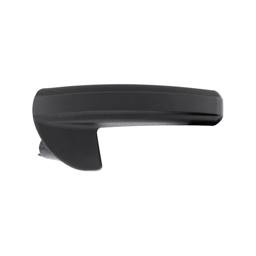 Interior Door Handle For 2001-2011 Freightliner Columbia