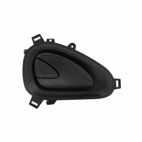 Interior Door Handle For 2001-2006 International Durastar & Workstar