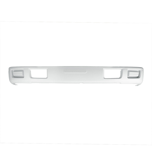 Bumper For 2007-2026 Isuzu NPR (ELF 400/500/600)