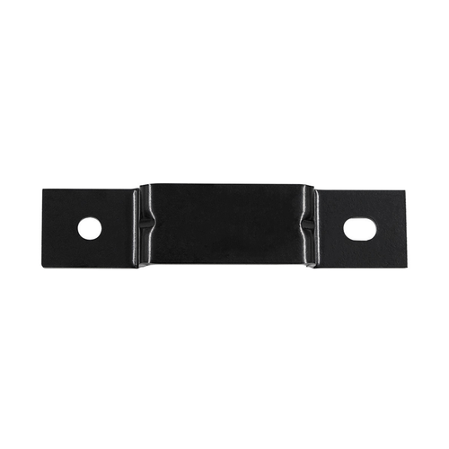 Center Bumper Bracket For 2022-2026 Kenworth T680