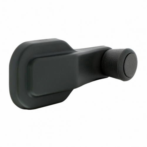 Window Crank Handle For 1998-2004 Volvo VN & VNL / 2001-03 Volvo VHD