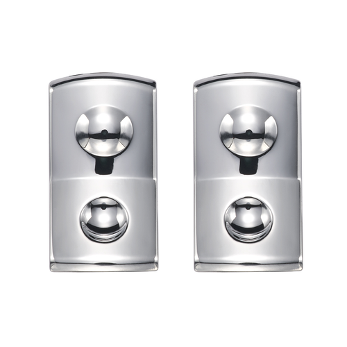 Kenworth Rocker Switch Cover (2-Pack)