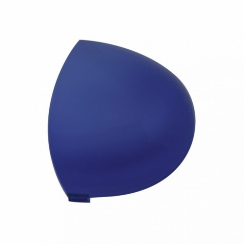 Round Dome Light Lens For 2006+ Kenworth