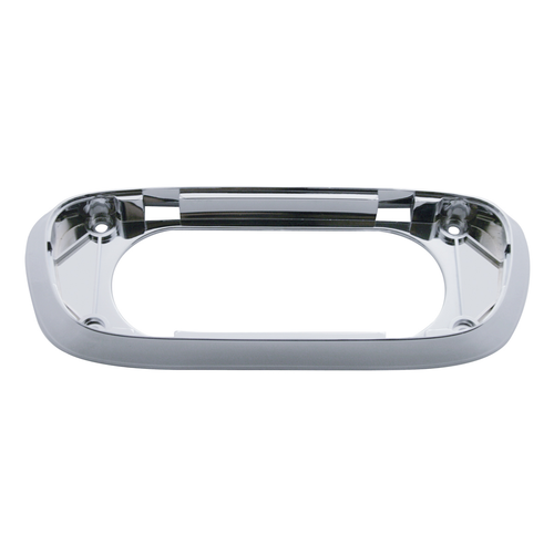 Center Dome Light Mounting Base For Kenworth W900L/T800 (2006-2014) And T660 (2008-2014)