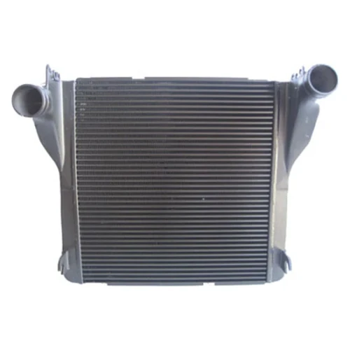 BESTfit Charge Air Cooler 29 X 30.75 X 2.75 Inch For Kenworth T660 & W900L