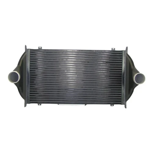 BESTfit Charge Air Cooler 36.875 X 21.25 W/ 2.25 In. Core For Freightliner FLD112