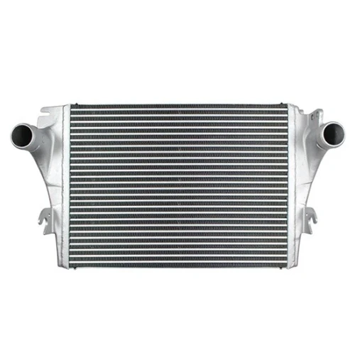 BESTfit Charge Air Cooler 28.625 X 21.5 Inch For Freightliner M2-106 & M2 Bus Chassis