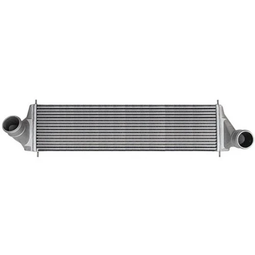 BESTfit Charge Air Cooler 37.75 X 9.625 Inch For International DuraStar, 4100, 4200 & 4400
