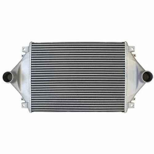 BESTfit Charge Air Cooler 34.25 X 26.50 Inch For Volvo WIA, WC, WCA & WG