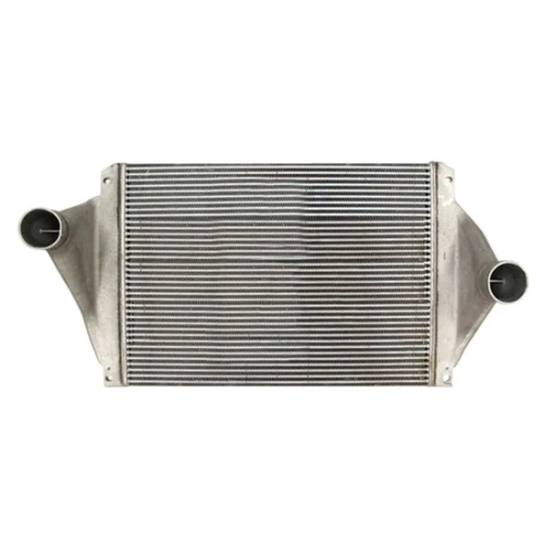 BESTfit Charge Air Cooler 34.75 X 26 Inch For Freightliner, Sterling, Western Star