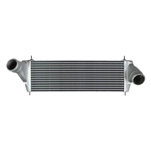 BESTfit Charge Air Cooler 28.937 X 9.75 Inch For International DuraStar, 4100, 4200, 4400, Ford F650 & F750