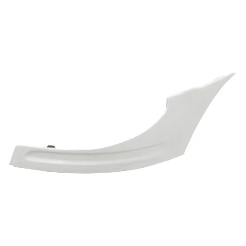 BESTfit Extended Headlight Filler Panel For International DuraStar & MV