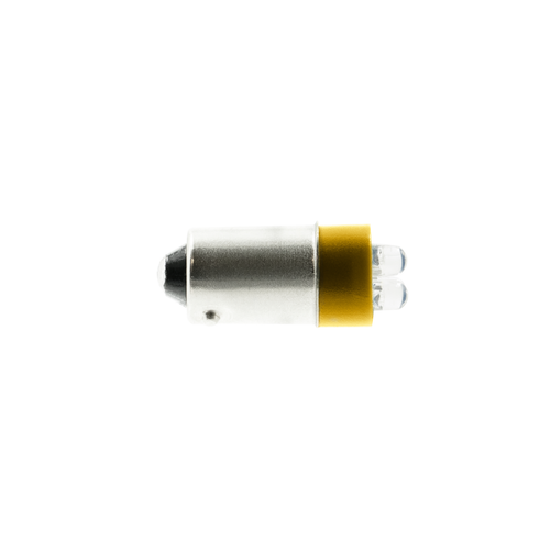 4 Micro LED 1893 Type Bulb (2-Pack)