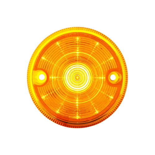 15 LED 3" Series 1 Light Only For Double Face Light Housing