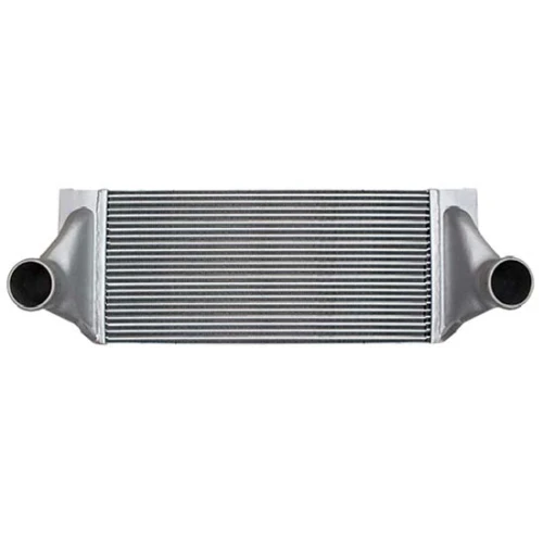 BESTfit Charge Air Cooler 30.88 X 14 Inch For Peterbilt 335, 340 & Kenworth T300