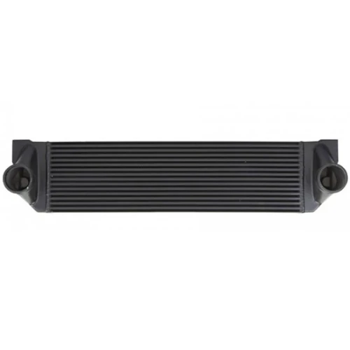 BESTfit Charge Air Cooler 32.44 X 9 Inch For Peterbilt 330, 335, 340 & Kenworth T300