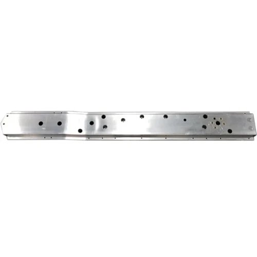 BESTfit Torque Box For Peterbilt 359