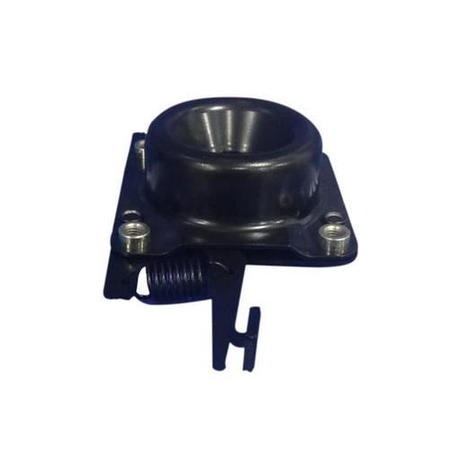 BESTfit Hood Latch For Volvo VNL Gen I, Gen II