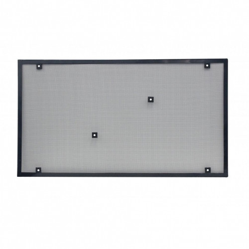Bug Screen For 2003-2017 Volvo VN/VNL Bug Screen For 2003-2017 Volvo VN/VNL